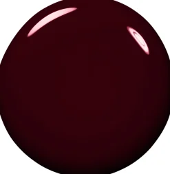 essie 282 Shearling Darling -kynsilakka 13,5ml