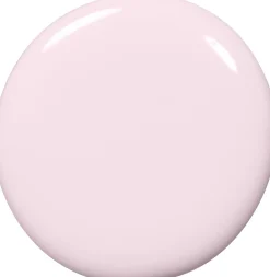 essie 513 Sheer Luck -kynsilakka 13,5ml