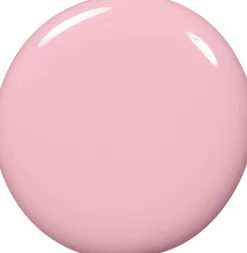 essie 16 Spagetti Strap kynsilakka 13,5ml