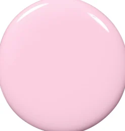 essie 15 Sugar -kynsilakka 13,5ml