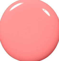 essie 74 Tart Deco -kynsilakka 13,5ml