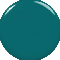 essie 894 (un)guilty pleasures kynsilakka 13,5ml