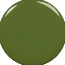 essie 823 willow in the wind kynsilakka 13,5 ml