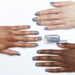 essie expressie 340 air dry kynsilakka 10ml