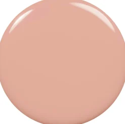 essie expressie 60 buns up kynsilakka 10ml