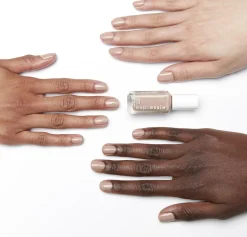 essie expressie 60 buns up kynsilakka 10ml