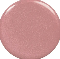 essie expressie 25 checked in -kynsilakka 10ml