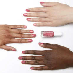 essie expressie 235 crave the chaos -kynsilakka 10ml