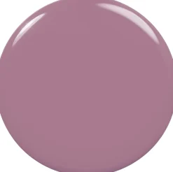 essie expressie 220 get a mauve on kynsilakka 10ml
