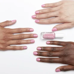 essie expressie 200 in the time zone kynsilakka 10ml