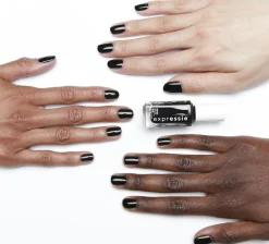 essie expressie 380 now or never kynsilakka 10ml