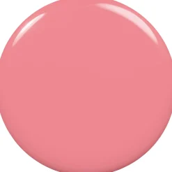 essie expressie 10 second hand, first love kynsilakka 10ml