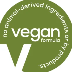 essie expressie 190 seize the minute kynsilakka 10ml