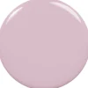 essie expressie 210 throw it on -kynsilakka 10ml