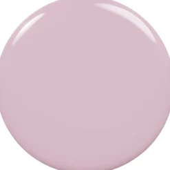 essie expressie 210 throw it on -kynsilakka 10ml