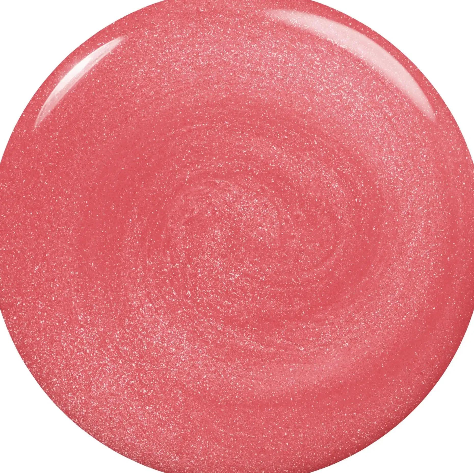 essie expressie 30 trend & snap kynsilakka 10ml