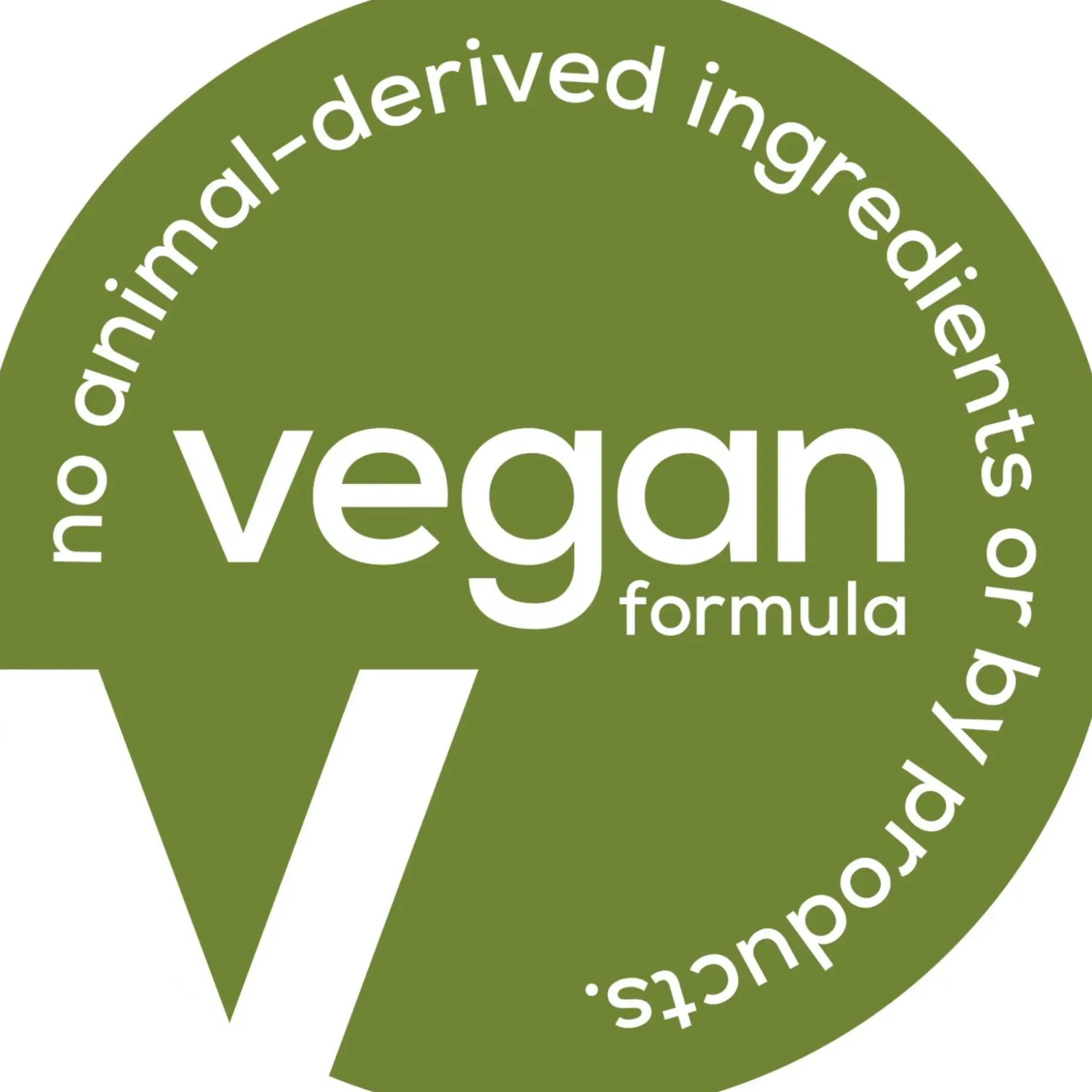 essie expressie 30 trend & snap kynsilakka 10ml