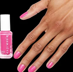 essie expressie 425 trick clique kynsilakka 10 ml