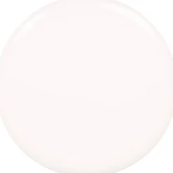 essie expressie 500 unapologetic icon 10ml