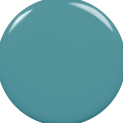 essie expressie 335 up up & away message -kynsilakka 10ml