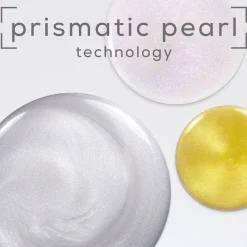 essie gel couture erikoistehoste 13,5 ml