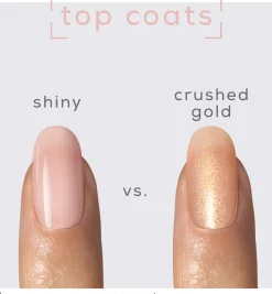 essie gel couture erikoistehoste 13,5 ml