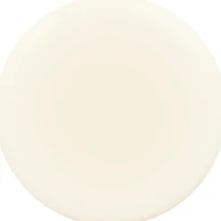 essie gel couture Matte top coat päällyslakka 13,5ml