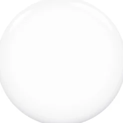 essie gel couture Shiny top coat päällyslakka 13,5ml