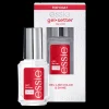 essie gel.setter -päällyslakka 13,5ml