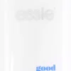 essie good as gone -kynsilakanpoistoaine 125ml