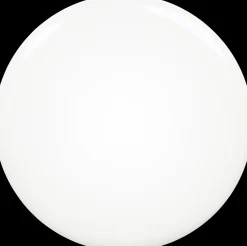 essie hard to resist advanced kynnenvahvistaja 13,5ml