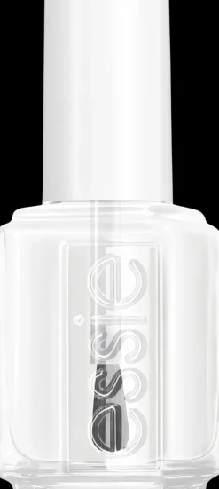 essie hard to resist advanced kynnenvahvistaja 13,5ml