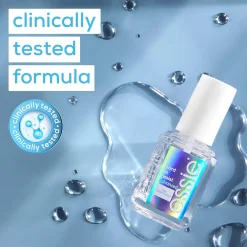 essie hard to resist advanced kynnenvahvistaja 13,5ml