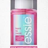 essie hard to resist pink kynnenvahvistaja 13,5 ml