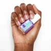 essie hard to resist violet kynnenvahvistaja 13,5 ml