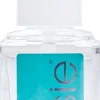 essie here to stay -aluslakka 13,5ml