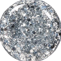 essie luxe effects 278 Set In Stones -kynsilakka 13,5ml