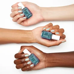 essie nail art studio 35 spectrum shift erikoistehoste 13,5 ml