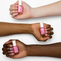 essie nail art studio kynsilakka 13,5 ml