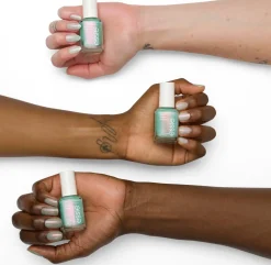 essie nail art studio kynsilakka 13,5 ml