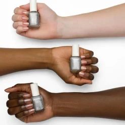 essie nail art studio kynsilakka 13,5 ml