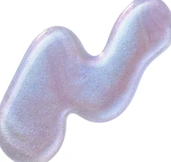 essie nail art studio kynsilakka 13,5 ml