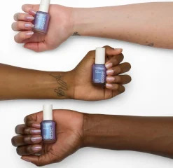 essie nail art studio kynsilakka 13,5 ml