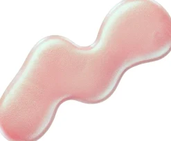 essie nail art studio kynsilakka 13,5 ml