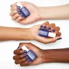 essie original 991 new day new me kynsilakka 13,5 ml
