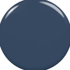 essie original 896 to me from me kynsilakka 13,5 ml