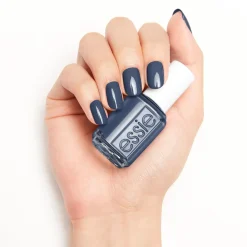 essie original 896 to me from me kynsilakka 13,5 ml