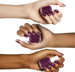 essie Original kynsilakka 13,5 ml