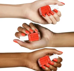 essie Original kynsilakka 13,5 ml