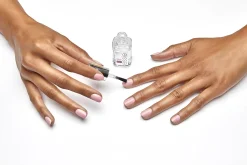 essie speed.setter -päällyslakka 13,5ml